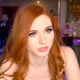 A photo of Kaitlyn “Amouranth” Siragusa.